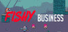 Fishy Business (2022) Image