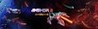 Anshar 2: Hyperdrive Image