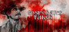 Gospodar's Tales Image