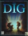 The Dig Image