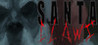 Santa Claws Image