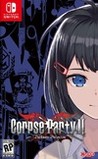 Corpse Party II: Darkness Distortion Image
