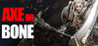 Axe or Bone Image