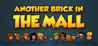 Another Brick in the Mall Image