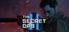 The Secret Ops 2