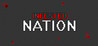 Infested Nation Image