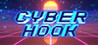 Cyber Hook Image