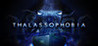Thalassophobia (2021) Image