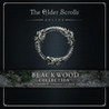 The Elder Scrolls Online: Blackwood Image