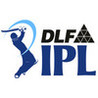 IPL T20Fever Image