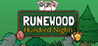 Runewood: Hundred Nights Image