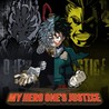 My Hero One's Justice 2 Image