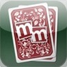 MemMatch Image