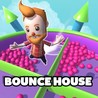 Bounce House Image