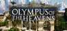Olympus of the Heavens Image