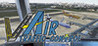 V-Air Traffic Control Image