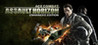 Ace Combat Assault Horizon: Enhanced Edition