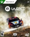 EA Sports WRC