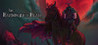 The Harbinger's Head Image