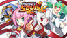 Mugen Souls Image