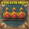 Duck Duck Shoot Image