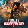 Achilles: Survivor Image