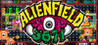ALIEN FIELD Image