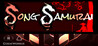 Song Samurai