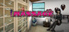 3D Massage