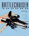 Battlecruiser 3000 A.D. Image
