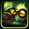 Fun Jungle Racing Image