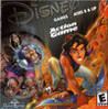 Disney's Aladdin in Nasira's Revenge Image