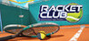 Racket Club Image