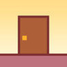 Tiny Room - room escape game - Image