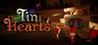 Tin Hearts Image