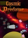 Cosmic Predator