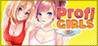 Profi Girls Image