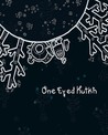 One Eyed Kutkh Image