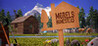 Morels: Homestead Image