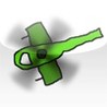 Doodle Chopper Image