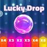 Lucky Drop Image