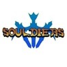 Souldiers Image