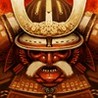 Total War Battles: SHOGUN Image
