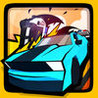 Burnout City Image
