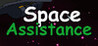 Space Assistance Image