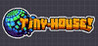 Tiny House! Image