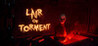 Lair of Torment Image