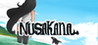 Nusakana Image