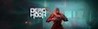 Dead Hook Image