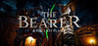 The Bearer & The Last Flame Image